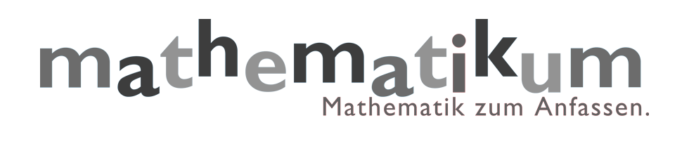 Mathematikum