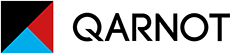 Logo Qarnot