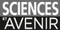 Sciences Et Avenir