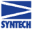 Syntech