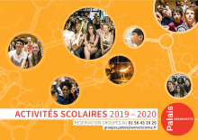 cover113743