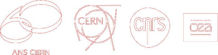 60 ans du Cern ; Cern ; CNRS ; CEA