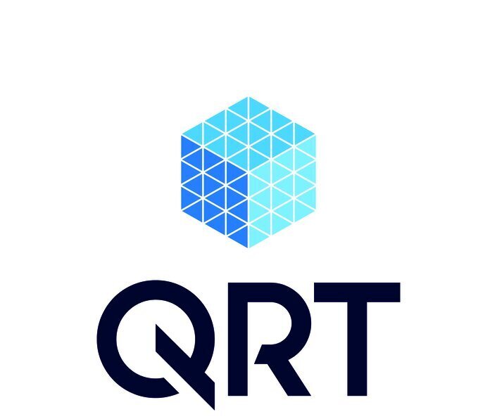 QRT - Qube Research & Technologies (nouvelle fenêtre)