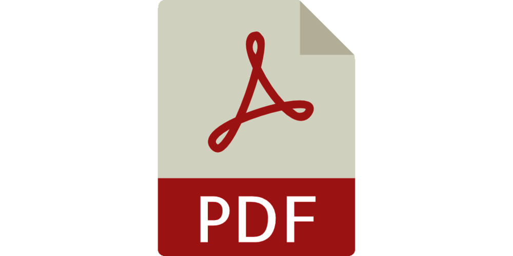 Télécharger le pdf (398ko)