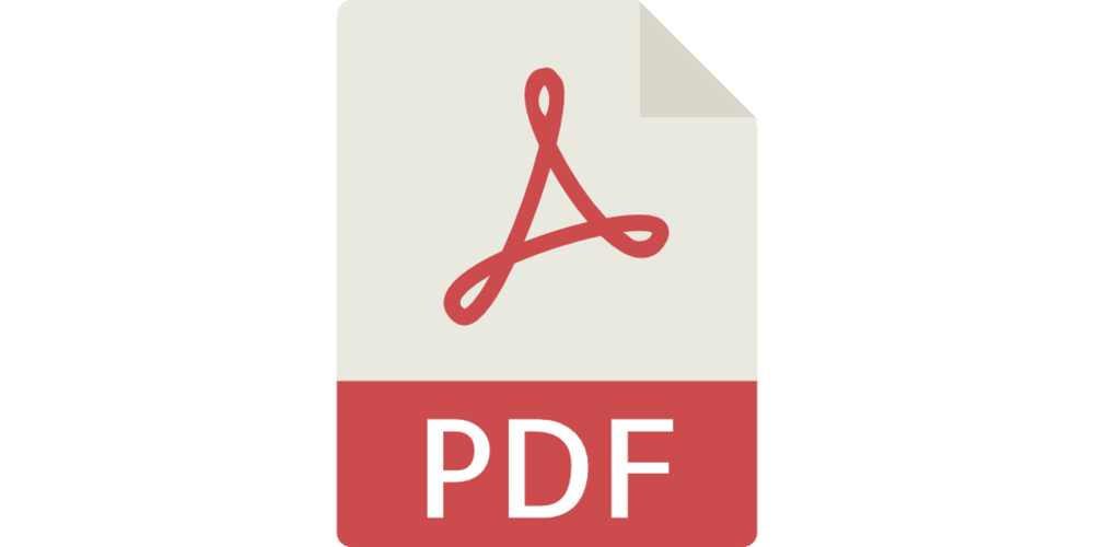 Télécharger le pdf (398ko)