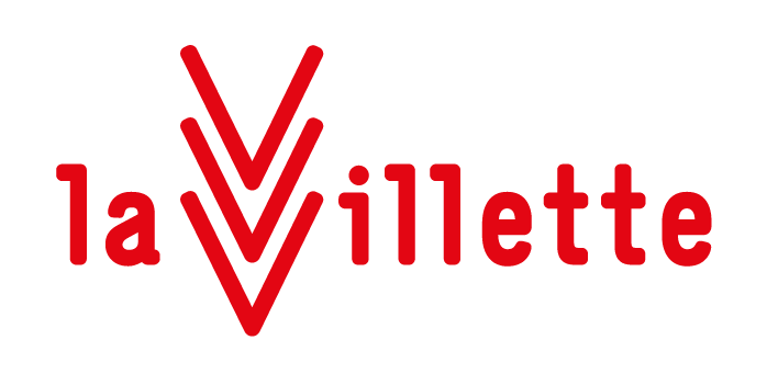 La Villette (nouvelle fenêtre)