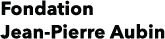 Fondation Jean-Pierre Aubin (nouvelle fenêtre)