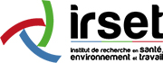 Irset Irset