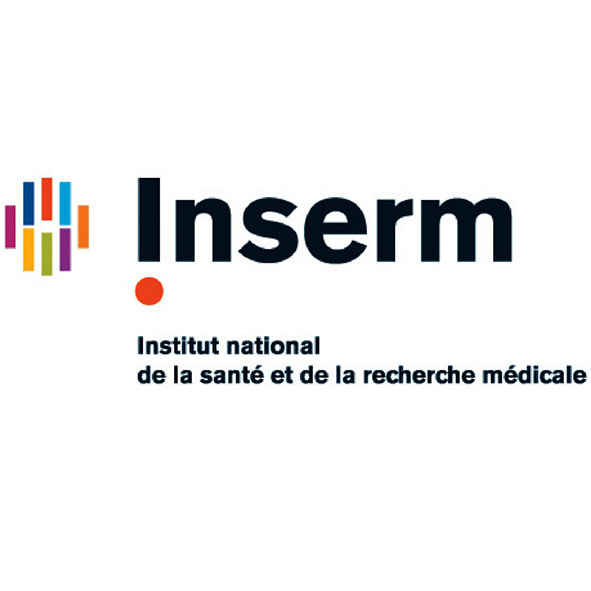 Inserm Inserm