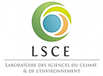 Laboratoire des sciences du climat et de l'environnement (nouvelle fenêtre)