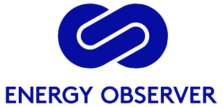 Energy Observer