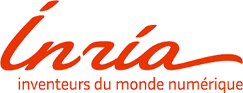 INRIA (nouvelle fenêtre)