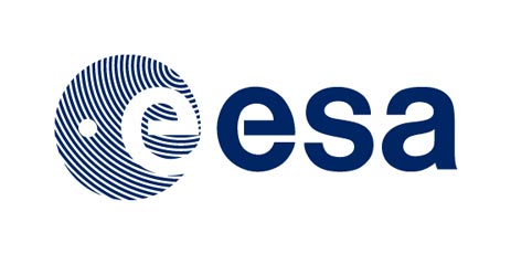 Agence spatiale Européenne (nouvelle fenêtre)