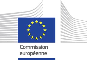 Commission Européenne (nouvelle fenêtre)