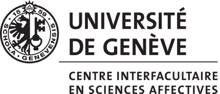 Université de Genève - CISA (nouvelle fenêtre)