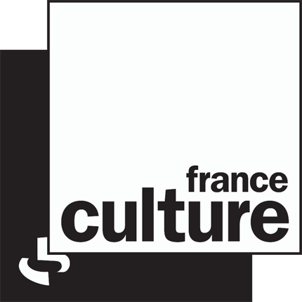 France culture (nouvelle fenêtre)