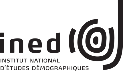 ined (nouvelle fenêtre)