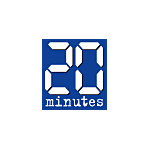 20 minutes (nouvelle fenêtre)