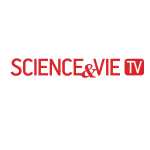Science et Vie TV (nouvelle fenêtre)