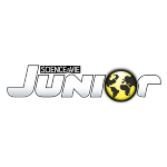 Science & Vie Junior (nouvelle fenêtre)