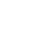 syfy (nouvelle fenêtre)