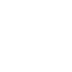 Cité de l'espace (nouvelle fenêtre)