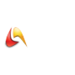 futura sciences (nouvelle fenêtre)