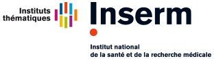 INSERM (nouvelle fenêtre)