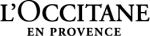 Groupe L'Occitane (nouvelle fenêtre)