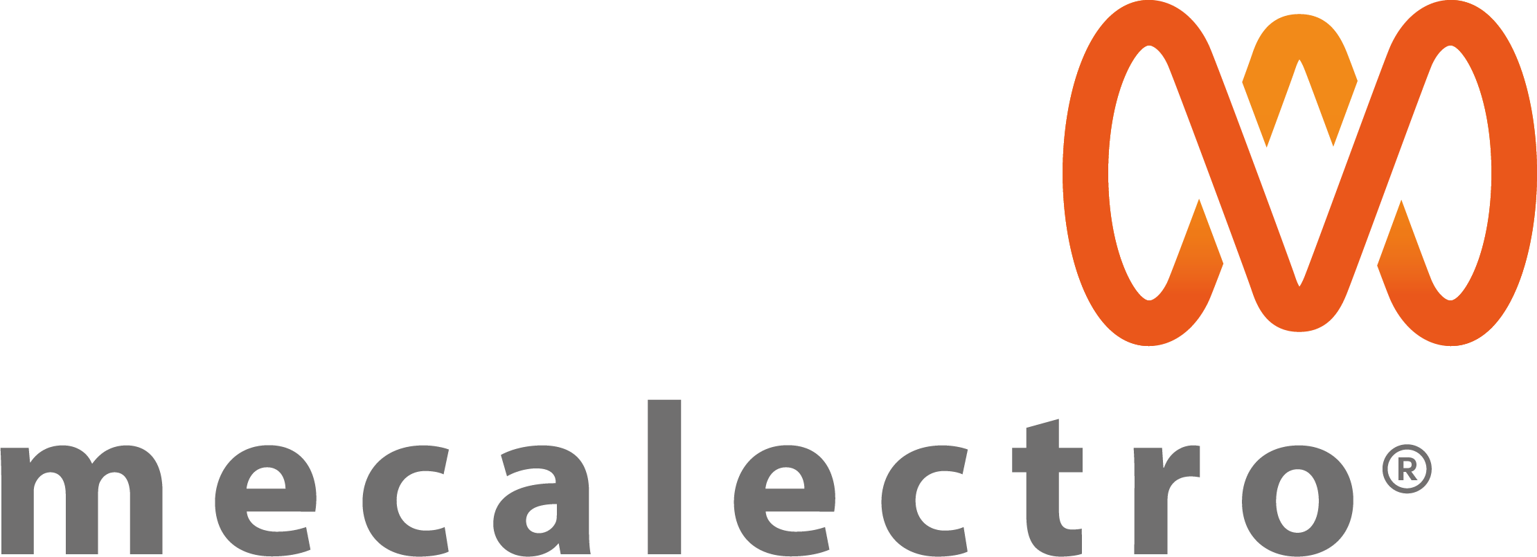 Macelectro (nouvelle fenêtre)