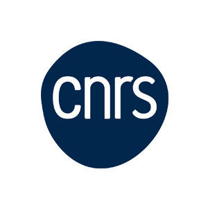 CNRS (nouvelle fenêtre)