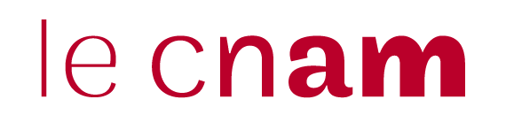 CNAM (nouvelle fenêtre)