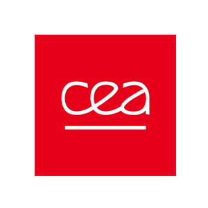 CEA (nouvelle fenêtre)