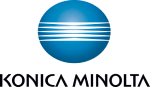 Konica Minolta (nouvelle fenêtre)