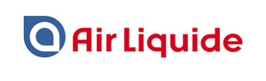 Air Liquide (nouvelle fenêtre)