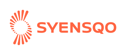 Syensqo (nouvelle fenêtre)