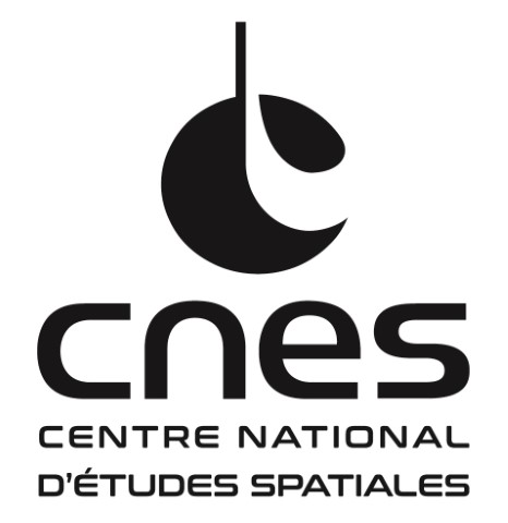 Centre national d'études spatiales (CNES) (nouvelle fenêtre)