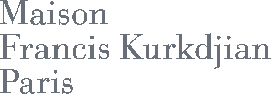 Maison Francis Kurkdjian (nouvelle fenêtre)