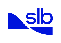 SLB (nouvelle fenêtre)