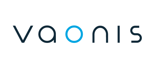 Vaonis (nouvelle fenêtre)
