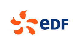 EDF (nouvelle fenêtre)