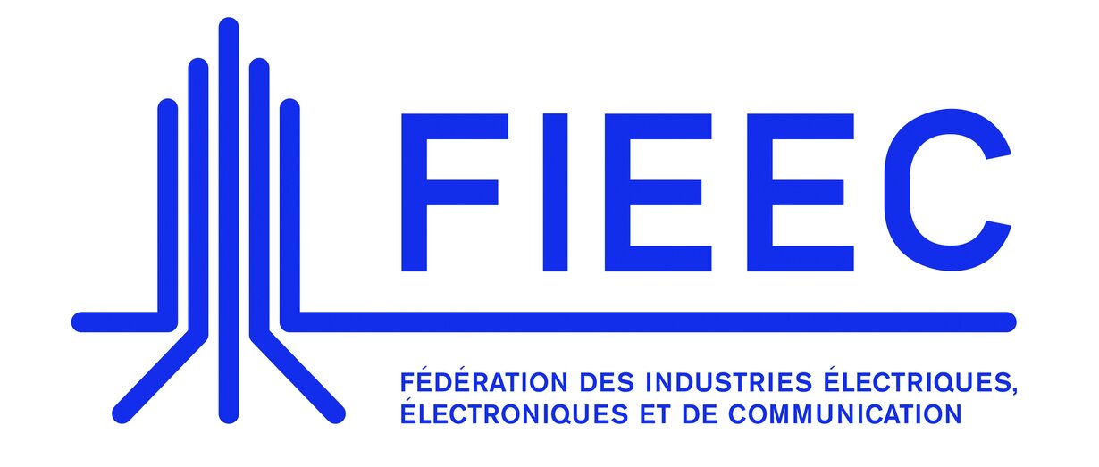 Fédération des Industries Électriques, Électroniques et de Communication (FIEEC) (nouvelle fenêtre)