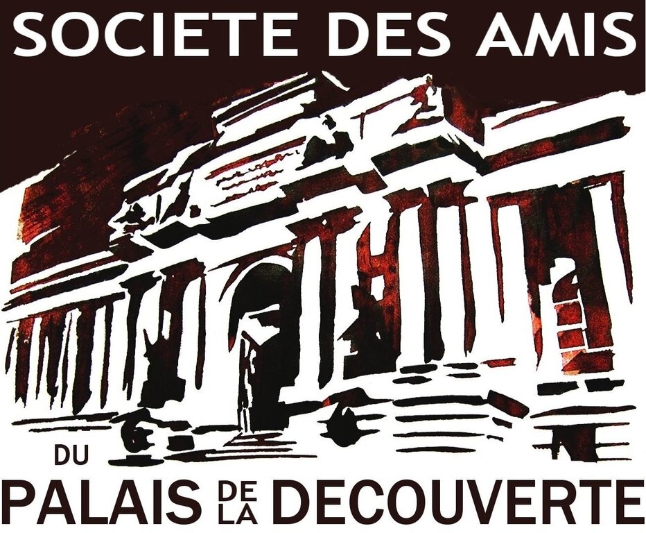 Sapade (nouvelle fenêtre)