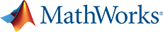 Logo Mathworks