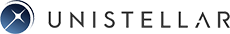 Logo Unistellar