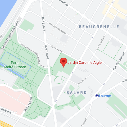 Lien vers Google Maps (nouvelle fenêtre)