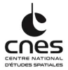 CNES