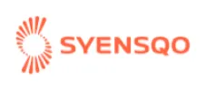 Syensqo