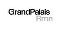 Site du Grand Palais-RMN