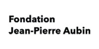 Fondation Jean-Pierre Aubin